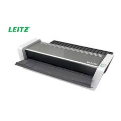 LEITZ 7474-60-00