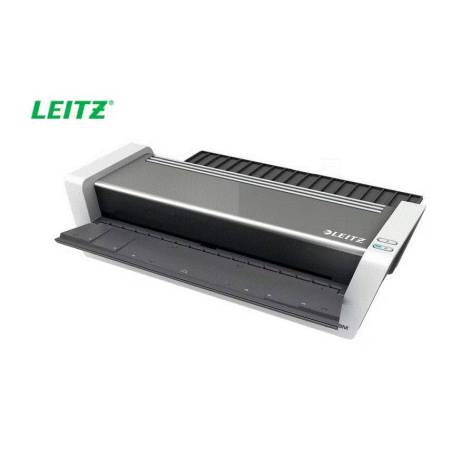 LEITZ 7474-60-00