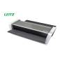 LEITZ 7474-60-00 LEITZ 7474-60-00