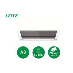 LEITZ 7474-60-00