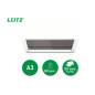 LEITZ 7474-60-00 LEITZ 7474-60-00