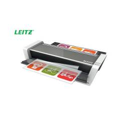 LEITZ 7474-60-00