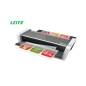 LEITZ 7474-60-00 LEITZ 7474-60-00