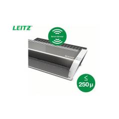 LEITZ 7474-60-00