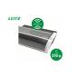 LEITZ 7474-60-00 LEITZ 7474-60-00