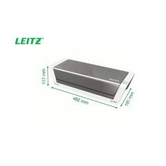 LEITZ 7474-60-00