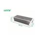 LEITZ 7474-60-00 LEITZ 7474-60-00