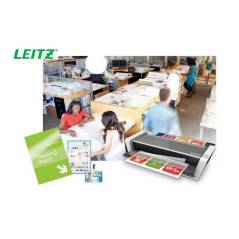 LEITZ 7474-60-00
