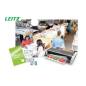 LEITZ 7474-60-00 LEITZ 7474-60-00