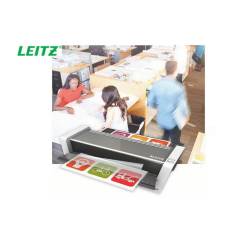 LEITZ 7474-60-00