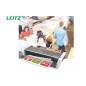 LEITZ 7474-60-00 LEITZ 7474-60-00