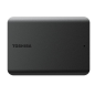TOSHIBA Canvio Basics 4TB / HDTB540EK3CA TOSHIBA Canvio Basics 4TB / HDTB540EK3CA