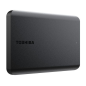 TOSHIBA Canvio Basics 4TB / HDTB540EK3CA TOSHIBA Canvio Basics 4TB / HDTB540EK3CA