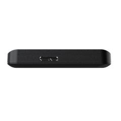 TOSHIBA Canvio Basics 4TB / HDTB540EK3CA