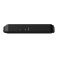 TOSHIBA Canvio Basics 4TB / HDTB540EK3CA TOSHIBA Canvio Basics 4TB / HDTB540EK3CA