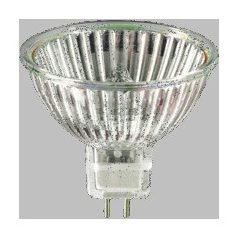 PHILIPS 14617 / 42507260