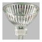 PHILIPS 14617 / 42507260 PHILIPS 14617 / 42507260