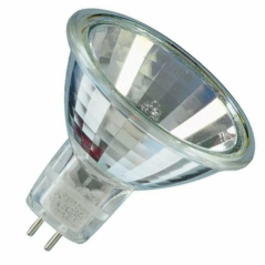 PHILIPS 14617 / 42507260