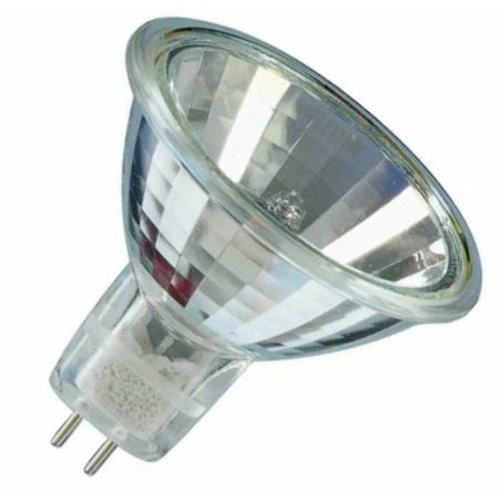 PHILIPS 14617 / 42507260