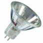 PHILIPS 14617 / 42507260 PHILIPS 14617 / 42507260