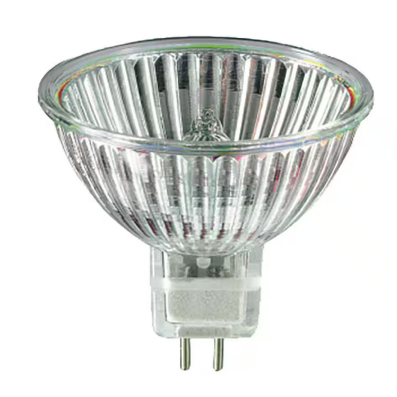 PHILIPS 14617 / 42507260 PHILIPS 14617 / 42507260