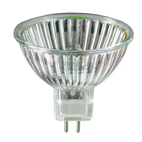 PHILIPS 14617 / 42507260