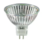 PHILIPS 14617 / 42507260 PHILIPS 14617 / 42507260