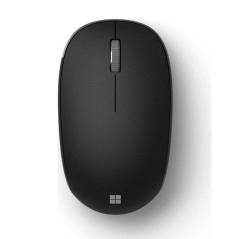 Microsoft 1929 / RJN-00002