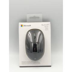 Microsoft 1929 / RJN-00002