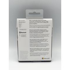 Microsoft 1929 / RJN-00002