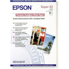 EPSON S041328 / C13S041328