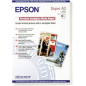 EPSON S041328 / C13S041328 EPSON S041328 / C13S041328