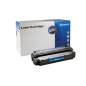 KEYMAX Modul TKEY