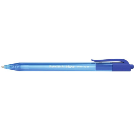 PAPERMATE 100RT M / S0957040