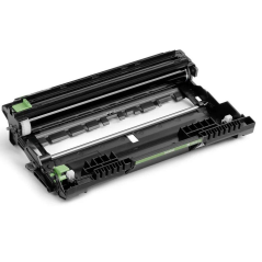 BROTHER DR-2510