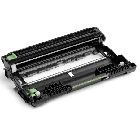 BROTHER DR-2510