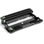 BROTHER DR-2510 BROTHER DR-2510