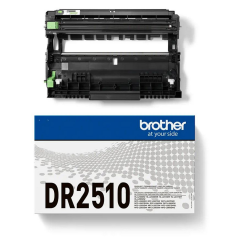 BROTHER DR-2510