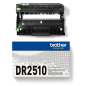 BROTHER DR-2510 BROTHER DR-2510