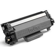 BROTHER TN-2510XL