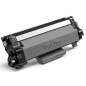 BROTHER TN-2510XL BROTHER TN-2510XL