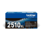 BROTHER TN-2510XL BROTHER TN-2510XL