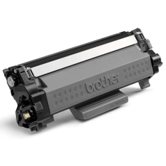 BROTHER TN-2510