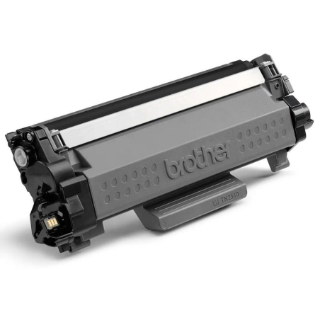 BROTHER TN-2510