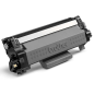 BROTHER TN-2510 BROTHER TN-2510