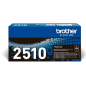 BROTHER TN-2510 BROTHER TN-2510