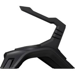 Roccat Apuri Raw / ROC-15-340