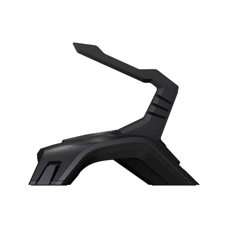 Roccat Apuri Raw / ROC-15-340
