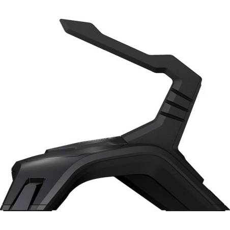 Roccat Apuri Raw / ROC-15-340