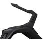 Roccat Apuri Raw / ROC-15-340